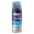 Williams - Barberskum Mousse Protect & Hydrate - 200 ml